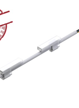 FESTO 费斯托 接近开关 SME-8M-DS-24V-K-7,5-OE 543876 原装现货