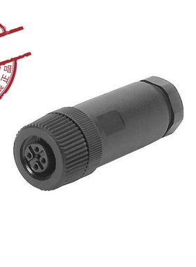 德国 FESTO 费斯托 电源插座 NTSD-GD-13,5 18526 全新 原装 现货