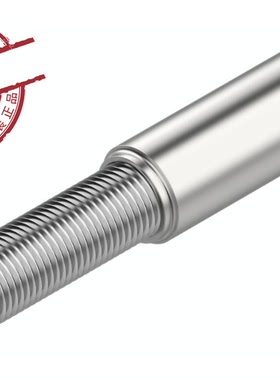 德国 FESTO 费斯托 液压缓冲器 DYEF-G8-M10-Y1 8073906 原装现货