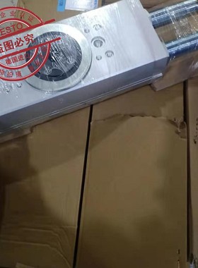 德国 FESTO费斯托 摆动气缸DRRD-16-180-FH-PA(1577238) 原装正品