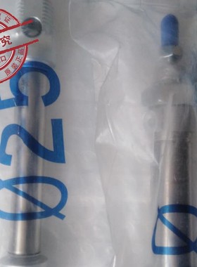 FESTO原装气缸DSN/DSNU-16-10-15-20-25-30-35-40-50-60-70-PPV-A