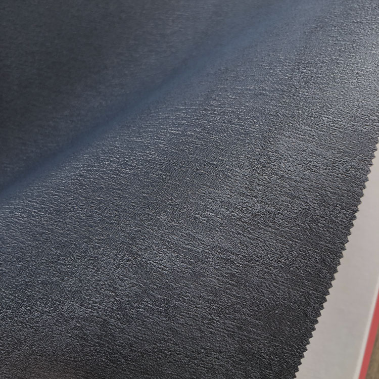 整屋高精密厚实纯棉无缝壁布