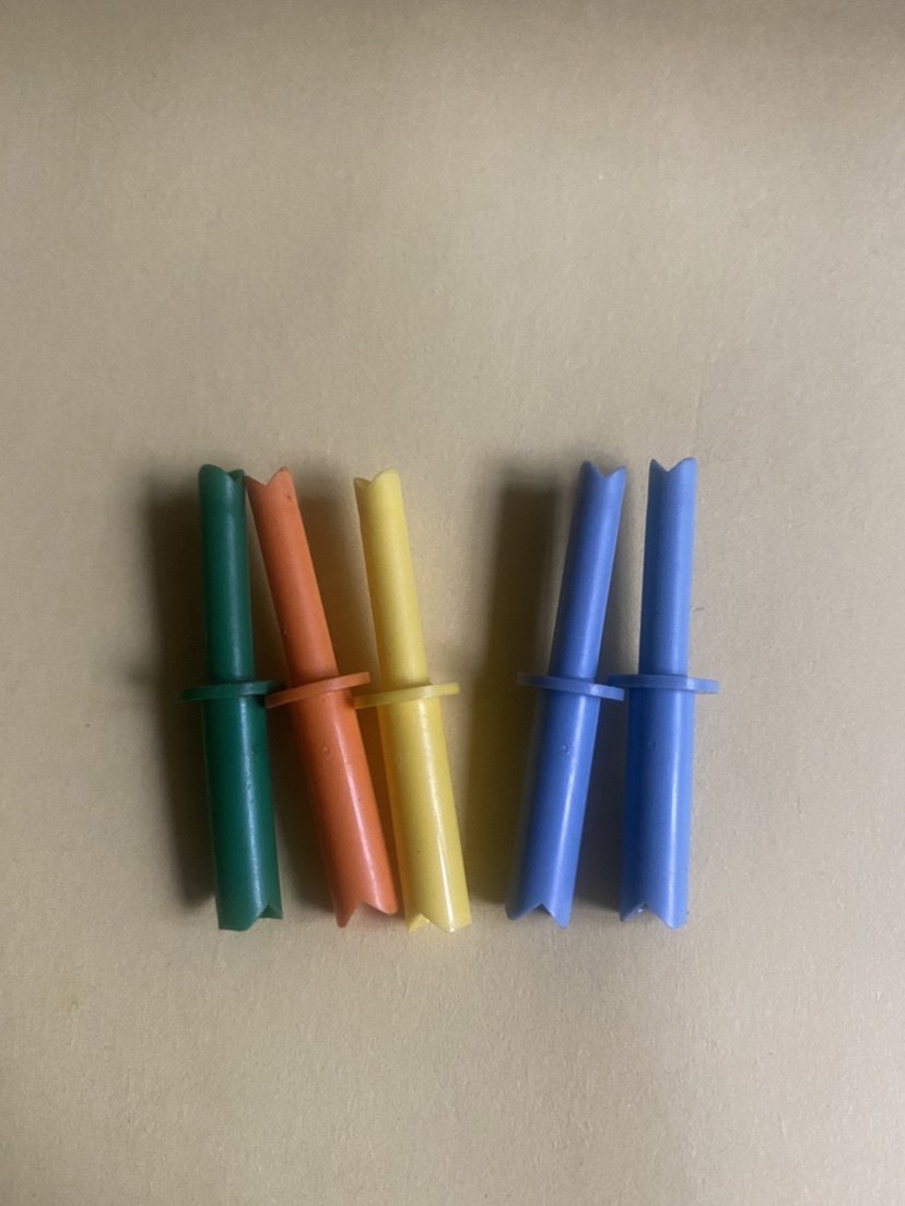 Wmf，schaerer奶嘴