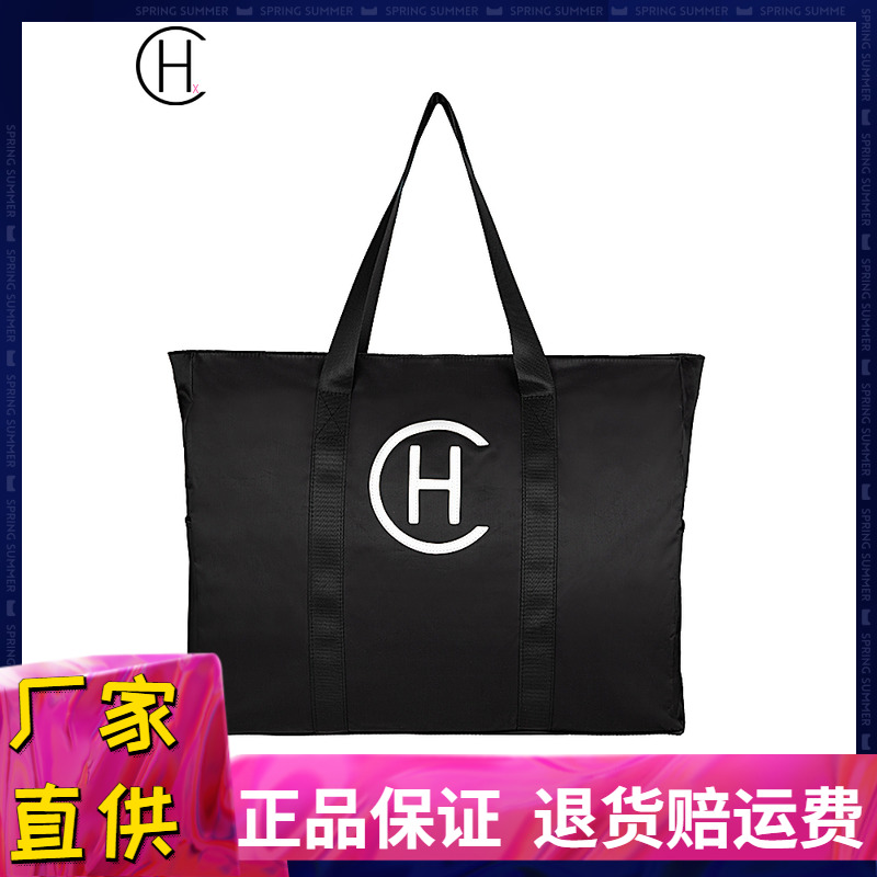皇朝拉丁舞服健身包女沙滩包防水舞蹈包户外收纳旅行包运动包A74