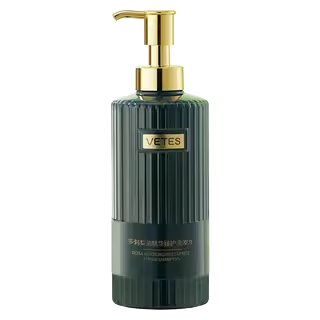 维特丝多刺洗发水02