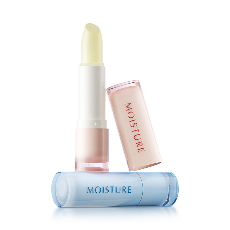 维特丝润唇膏02