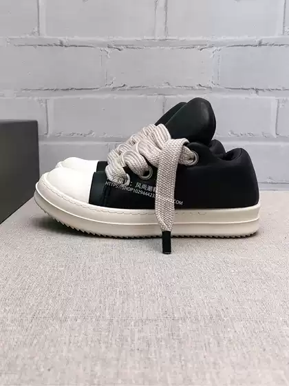 2025 Spring/Summer New Style Thick Shoelaces Loafers for Men, Genuine Sheepskin Chunky Platform Sneakers for Women, Height-Increasing Thick-Soled Shoes