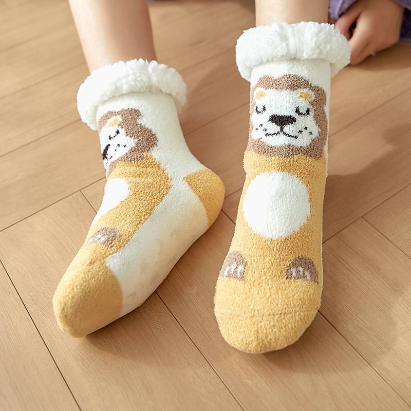 暖脚器暖足不插电暖脚神器睡觉用