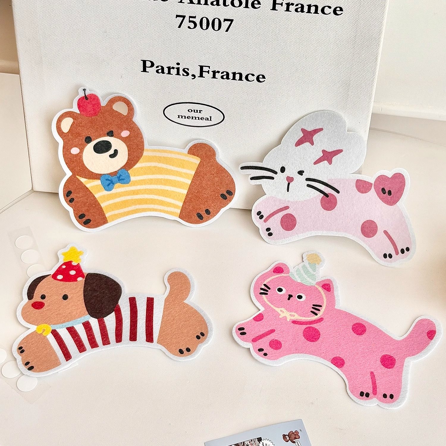 厕所马桶除臭贴画卡通自粘式卫生间装饰去异味创意清香贴纸香薰贴,家居饰品,马桶贴,淘宝优惠券,粉丝福利购,淘宝优惠卷