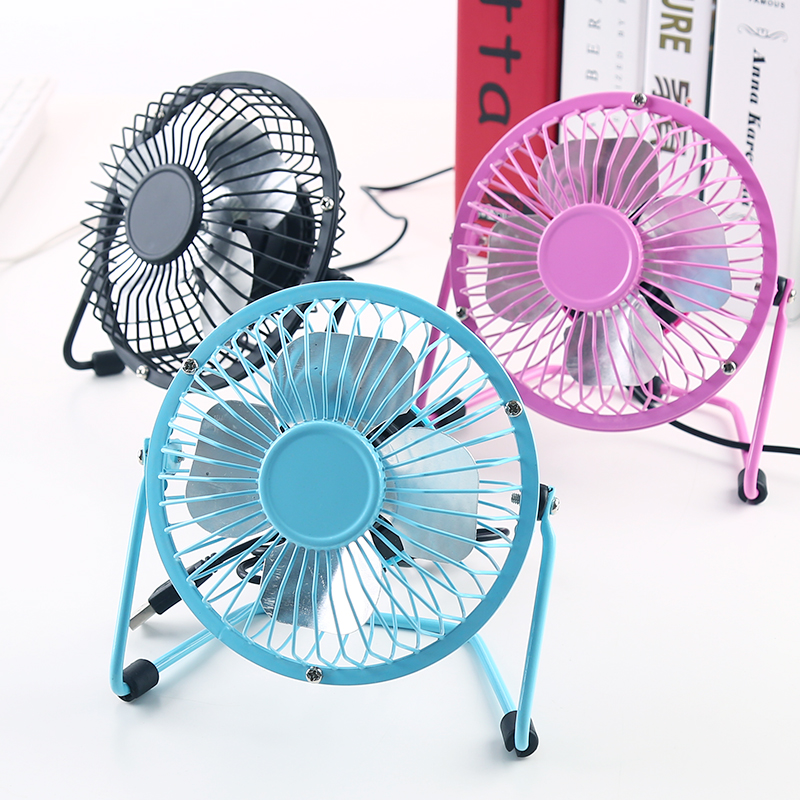 Ventilateur USB - Ref 399068 Image 5