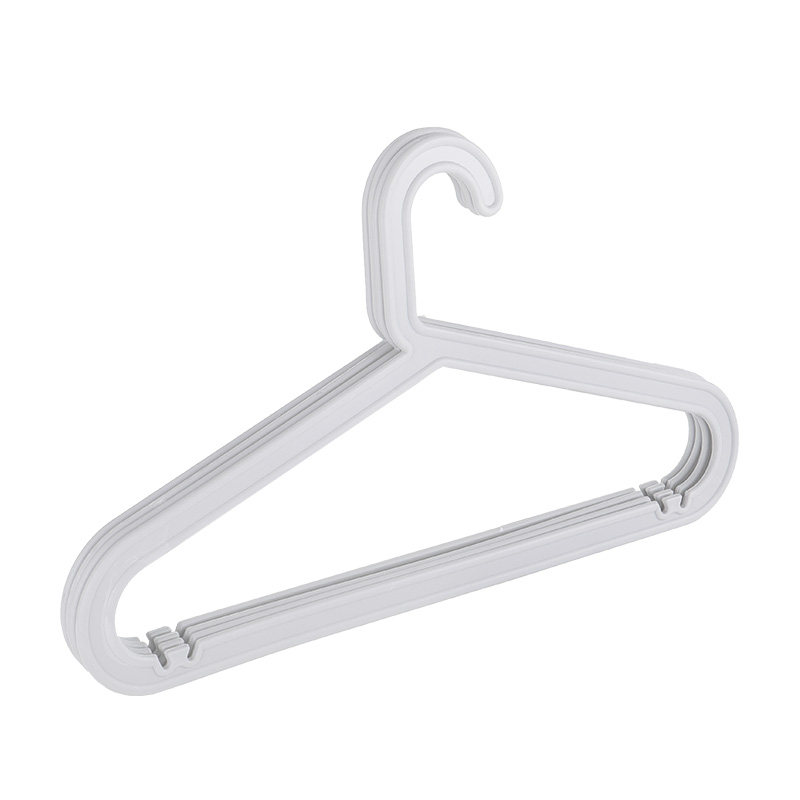 Gantungan Baju Dipasang Jemuran Pakaian Plastik Rumah Tangga Tidak Berbekas Gantungan Baju Dipasang Jemuran Pakaian Plastik Rumah Tangga Tidak Berbekas