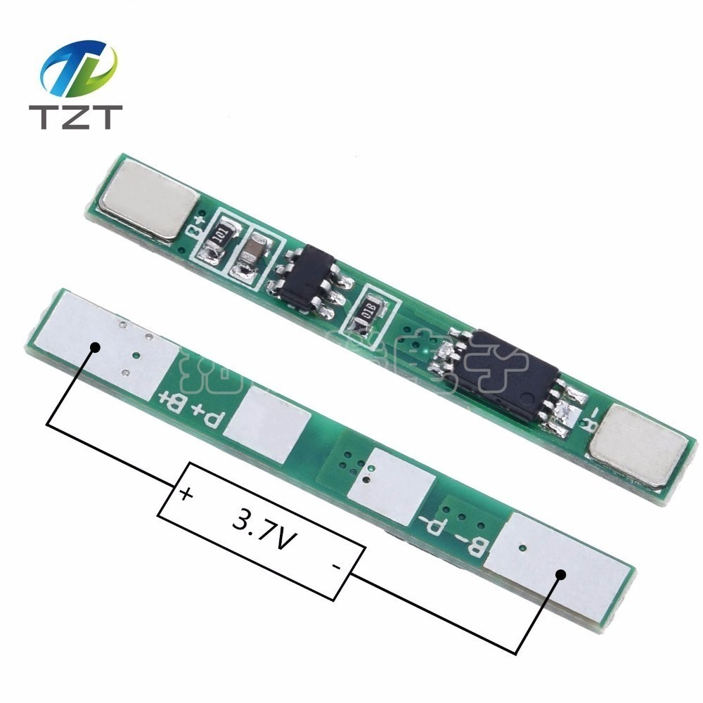 1 strings of pairs MOS 3.7V18650 Lithium battery protection board apply Polymer Spot welding 5A Limitingin the 3C Digital Accessories, Electronic components market , Electronic component , Other components  category - from Buy2taobao.com to provide professional Taobao agent buy service