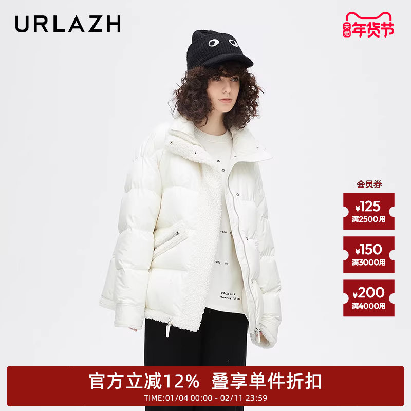 商品详情图片