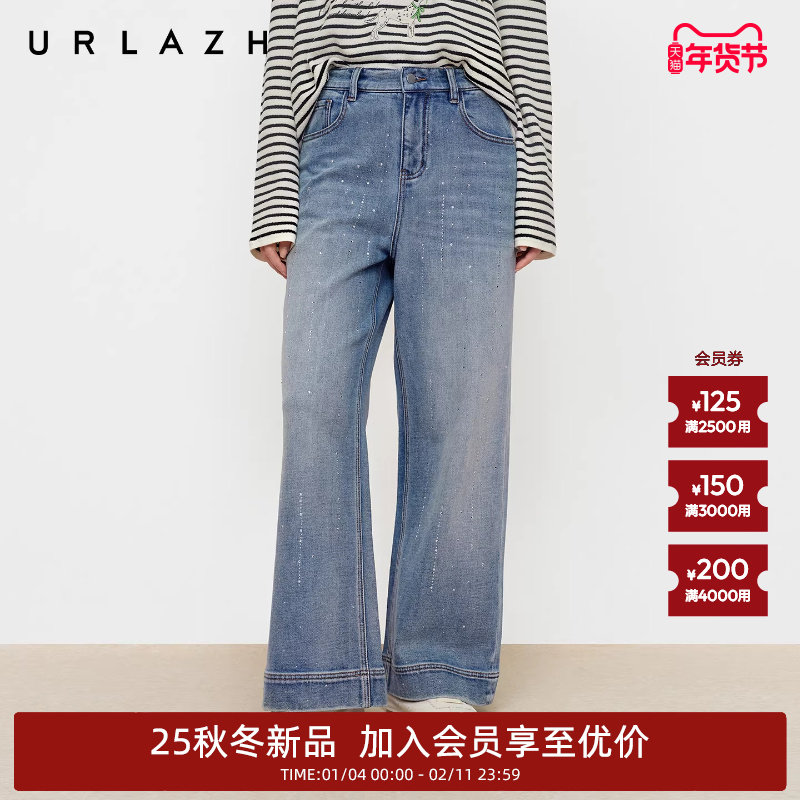 商品详情图片