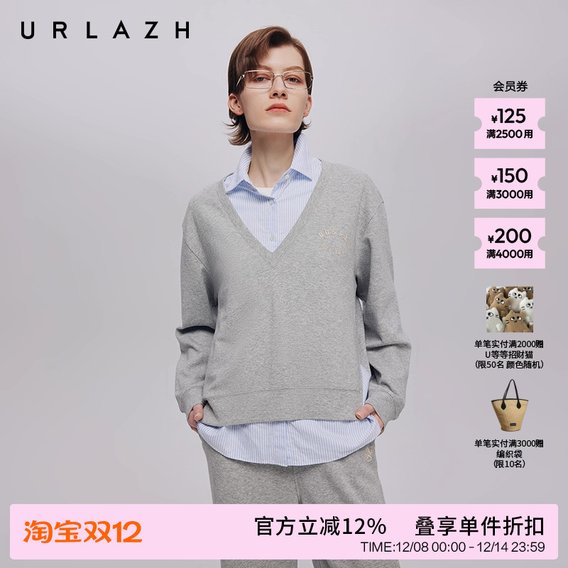 URLAZH有兰URLAZH有兰