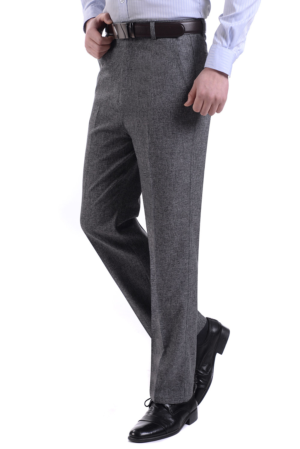 Pantalon en vrac - Ref 1475819 Image 3