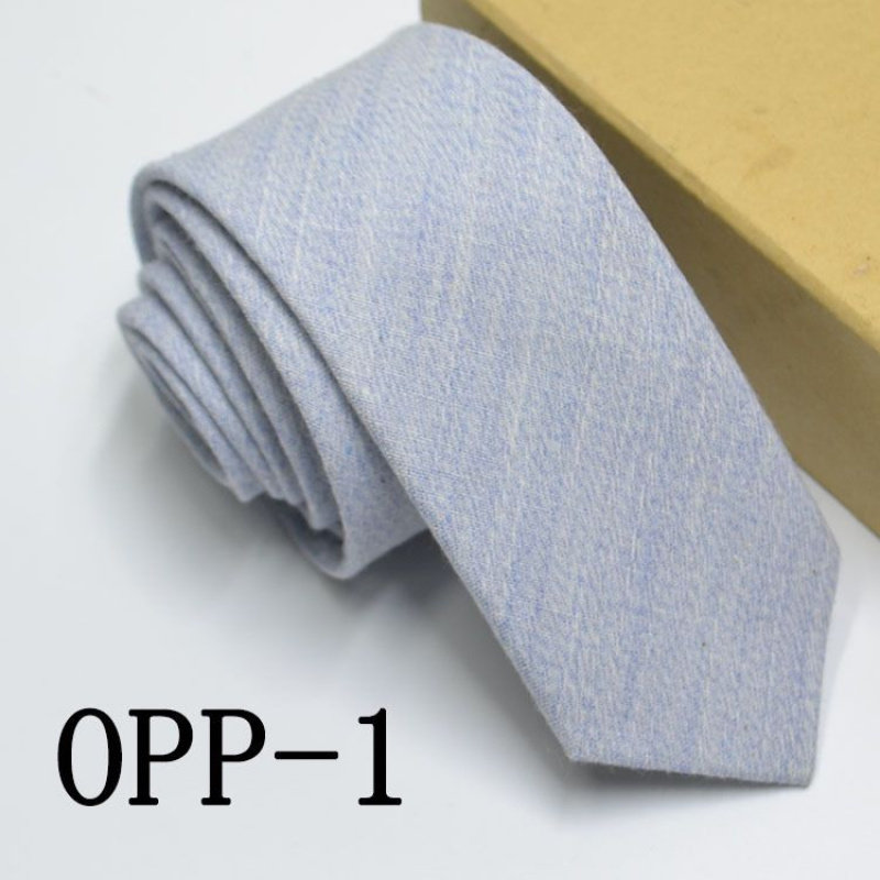 棉领带男士正装商务休闲7公分纯色领带微商淘货源现货一件代发,服饰配件/皮带/帽子/围巾,领带,淘宝优惠券,粉丝福利购,淘宝优惠卷