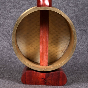 Huali Mnv Wood Pendate Professionals of Redhagnus Подвеска и подвеска для фортепиано Hoqin Box