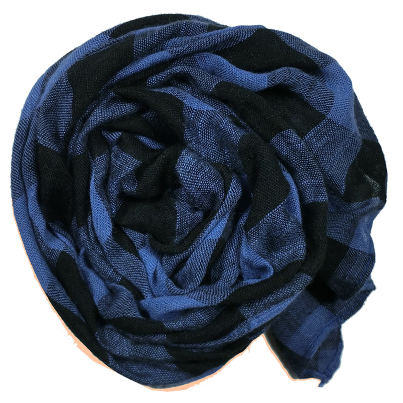 Echarpe enfant - Ref 2136263 Image 4