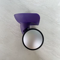 AO8 Purple Wheels одна пара