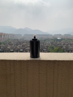 火炬罐 火把罐 煤油罐 煤油灯 露营灯 野营灯 户外灯 空罐 铁罐