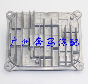 S300 疝气 ML350 ML500ML550GL大灯电脑版 安定器 ML450 适用