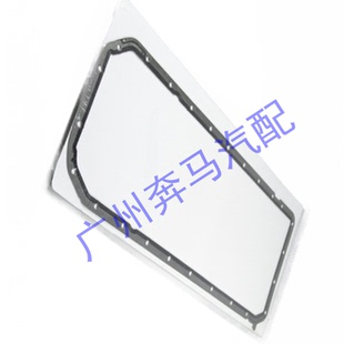 E93 323I 325I 原装 E64 E92 330I E89发动机油底壳垫适用宝马 E91