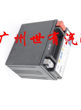 适用宝马F06 F12 F13 F01 F02G11 G12 640 650 750辅助电瓶小电瓶