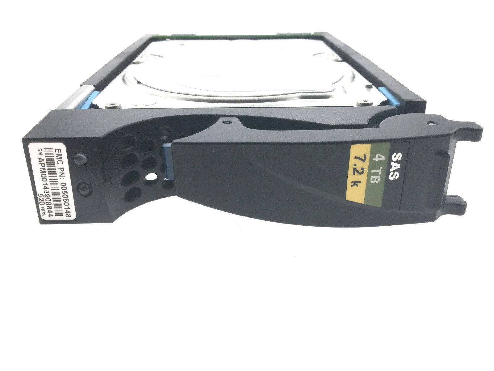 005050149 EMC VNX 4T 7.2K SAS 3.5 V3-VS07 VX-VS07-040in the Computer Hardware/Monitor/Computer Peripherals , Mechanical hard disk  category - from Buy2taobao.com to provide professional Taobao agent buy service