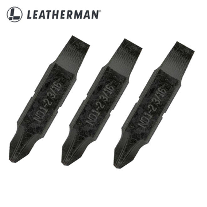 美国LEATHERMAN莱泽曼多功能组合工具