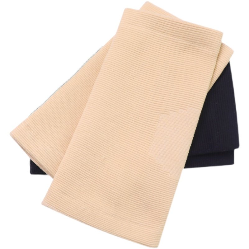 专业瑜伽健身舞蹈护膝成人芭蕾儿童跪地保暖跳舞练功高弹运动护具,运动/瑜伽/健身/球迷用品,运动护膝/髌骨带,淘宝优惠券,粉丝福利购,淘宝优惠卷