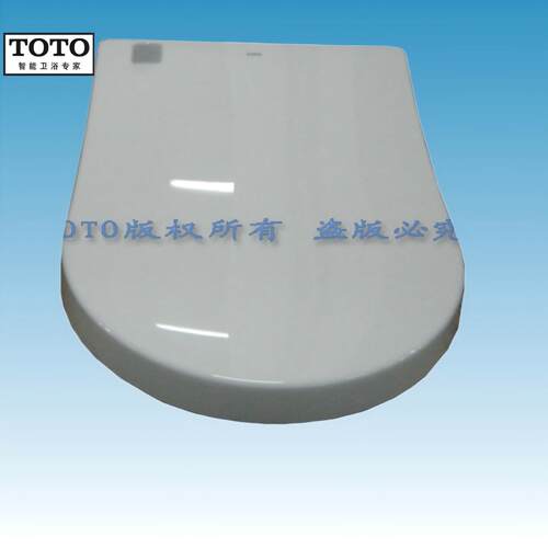 TOTOTCF4732智能马桶盖便盖