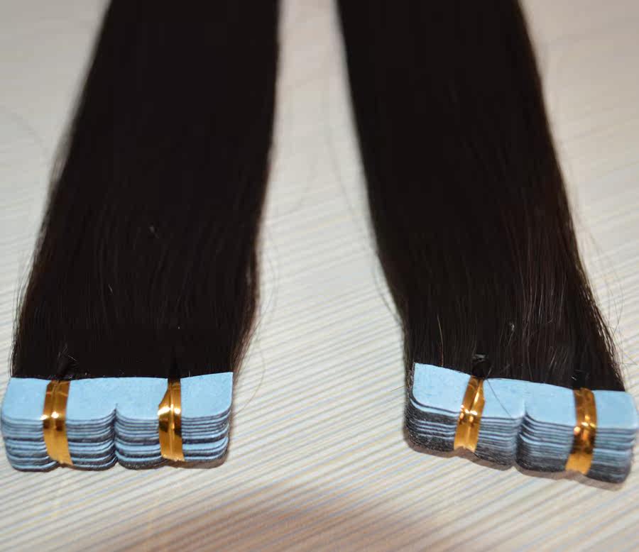 Extension cheveux - Ref 219596 Image 1