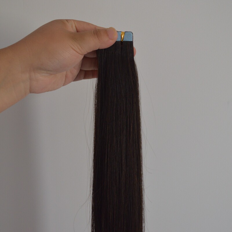 Extension cheveux - Ref 219596 Image 4
