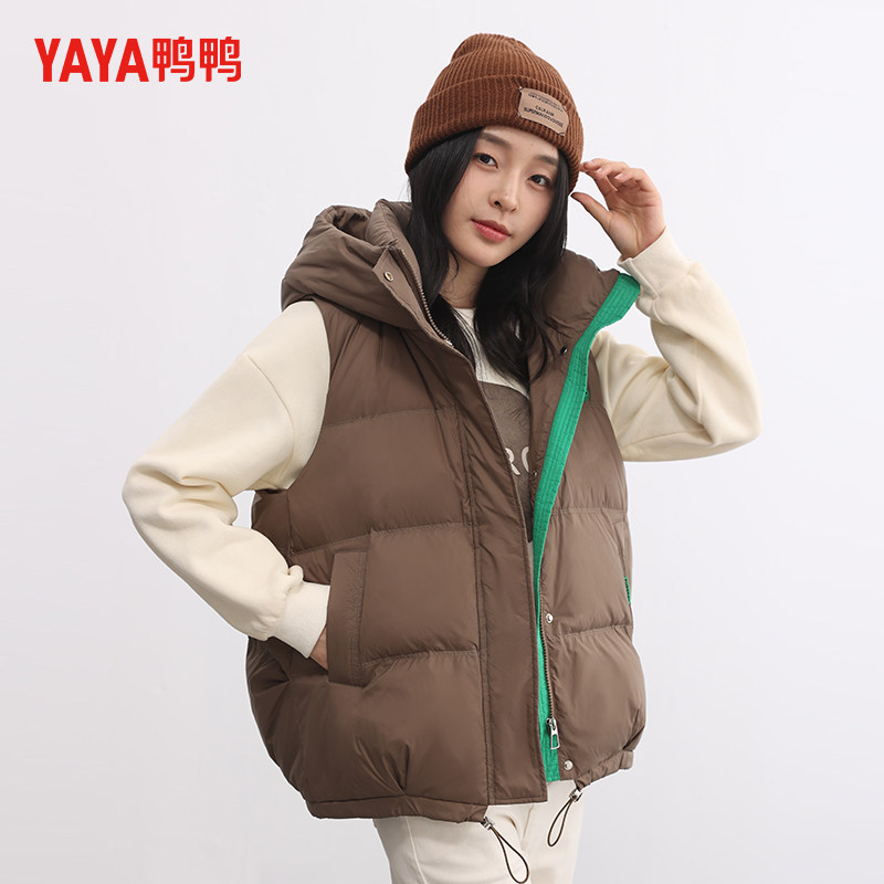 �װ�ɫ S ѼѼ�������׶̿�������ñ����Ů