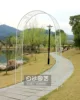 Товары от 白沙园艺 花架 园艺杂货