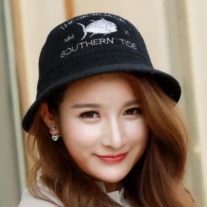 Echarpe fille - Ref 2143174 Image 12