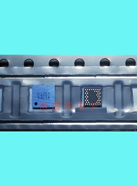 R2A23251BMW10E/R2A23251BM#W1 W10E/集成芯片IC/BGA/丝印23251