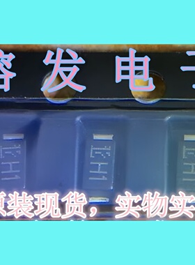 CRH01(T5R.SONY.X)/开关二极管200V 1A/SOD-123丝印:H1