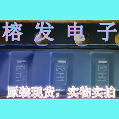 CRH01(T5R.SONY.X)/开关二极管200V 1A/SOD-123丝印:H1