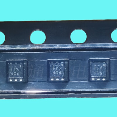 S-1200B30-I6T2GSNT6A丝印POP