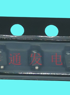 PSD18C-LF-T7/拍一发十双向ESD抑制二极管TVS18V/SOD-323/丝印:N