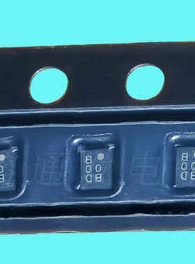 BU31TC3WNVX-TR/SSON004/丝印:BD