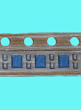 TCWA1805/TOSHIBE/玻璃镜面芯片IC/BGA-20丝印:L108