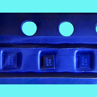 EFCH897MTDB1声表滤波器SMD-5