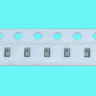 BF1608-N5R4NAGT陶瓷带通滤波器