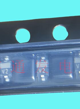 PMEG3010BEA/Schottky 30V 1A/SOD-323/丝印:V2