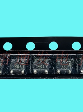 LTC1981ES5/IC HI-SIDE SW CTRL SNGL/SOT23-5丝印:LTSF
