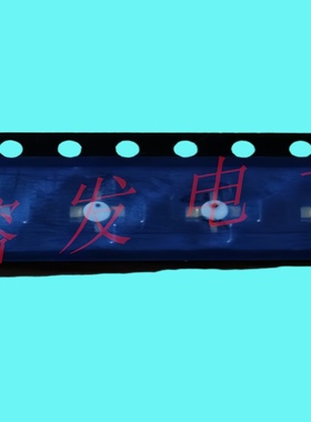 NE32183A-T1/镀金射频十字架/铝镓砷N-Channel FET/4V 0.06A