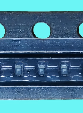 HRL0103C-NKRF-E/Schottky 30V 100mA/EFP丝印:P